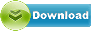 Download On-Tap PLUS AIX 7.1.0.0